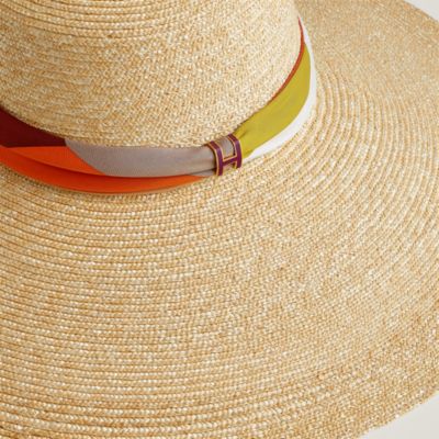 レディス アクセサリー | エルメス | Hermès - エルメス-公式サイト